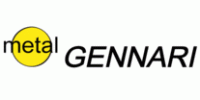 Metal Gennari S.R.L.