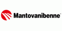 Mantovanibenne