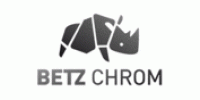 Betz-Chrom GmbH