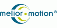 Melior Motion GmbH