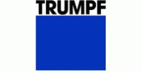 TRUMPF machines & systems