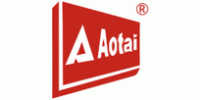 Aotai Machine Manufacturing Co., Ltd