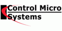 Control Micro Systems