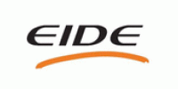 EIDE