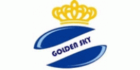 Yongkang Golden Sky Imp.& Exp. Co., Ltd.