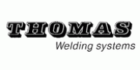 THOMAS WELDING SYSTEMS