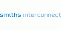 Smiths Interconnect