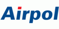 Airpol