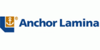 ANCHOR LAMINA