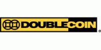 Double Coin tires