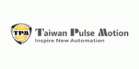 Taiwan Pulse Motion