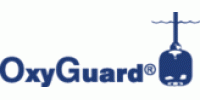 OxyGuard