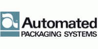 Automated Packaging Systems