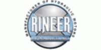 RINEER