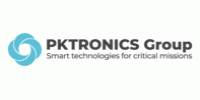 PKTRONICS GROUP