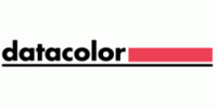 Datacolor