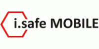 i.safe MOBILE GmbH