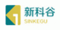 Wuhan Newkegu Technology Co., Ltd.