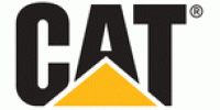 Caterpillar Global Mining