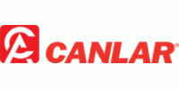 Canlar Mechatronics Inc