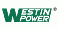 GUANGDONG WESTINPOWER CO.,LTD