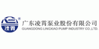 Guangdong LingXiao Pump Industry Co., Ltd.