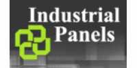 Industrial Panels