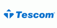 Tescom