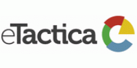 eTactica