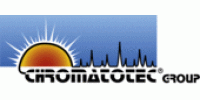 CHROMATOTEC