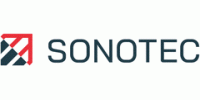 SONOTEC GmbH