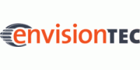 Envisiontec