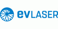 Evlaser srl