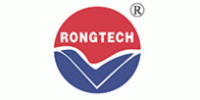 Rongtech Industry (Shanghai) Inc.,