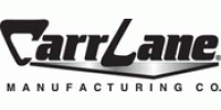 CARR LANE MANUFACTURING CO.