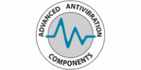 Advanced Antivibration Components