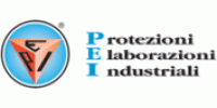 PEI srl