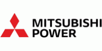 Mitsubishi Power Aero LLC