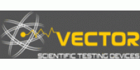 Vector Scientific Testing Devices