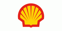 Shell Lubricants