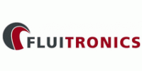 Fluitronics GmbH