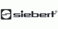 Siebert Industrieelektronik GmbH