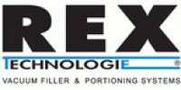 REX Technologie GmbH & Co. KG