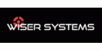 WISER Systems Inc