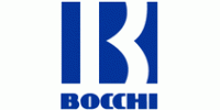 Bocchi