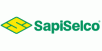 SAPISELCO