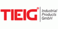 TIEIG Industrial Group