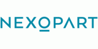 NEXOPART GmbH & Co. KG