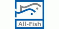 All-Fish Handelsgesellschaft mbH