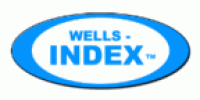 Wells Index Milling Machines